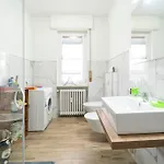 Bella Borgo Apartamento Borgo San Dalmazzo