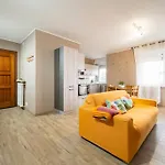 Bella Borgo Borgo San Dalmazzo