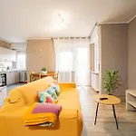 Bella Borgo Apartamento Borgo San Dalmazzo