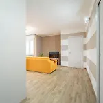 Bella Borgo Apartamento *