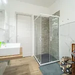 Apartamento Bella Borgo