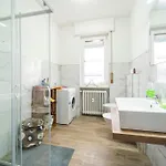 Bella Borgo * Borgo San Dalmazzo