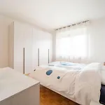 Bella Borgo Apartamento *