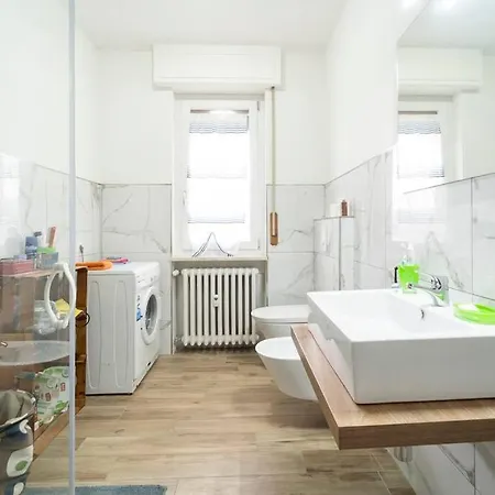 Bella Borgo Apartment Borgo San Dalmazzo