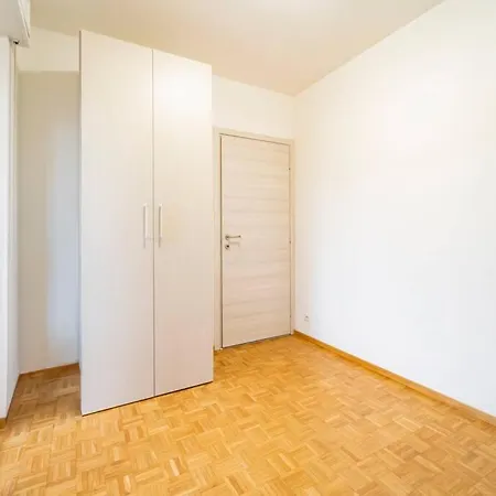 Bella Borgo * בורגו סן דלמצו