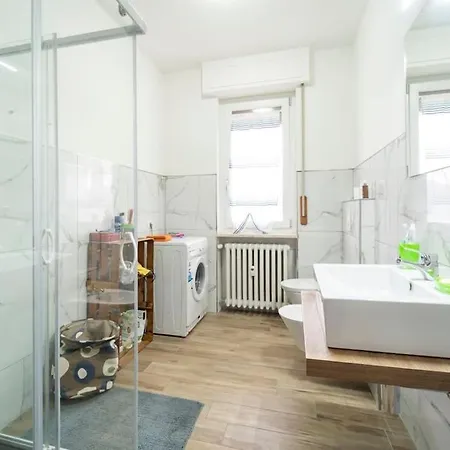 Bella Borgo * בורגו סן דלמצו