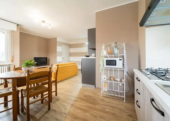 Bella Borgo * Borgo San Dalmazzo