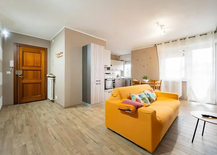 Bella Borgo Borgo San Dalmazzo