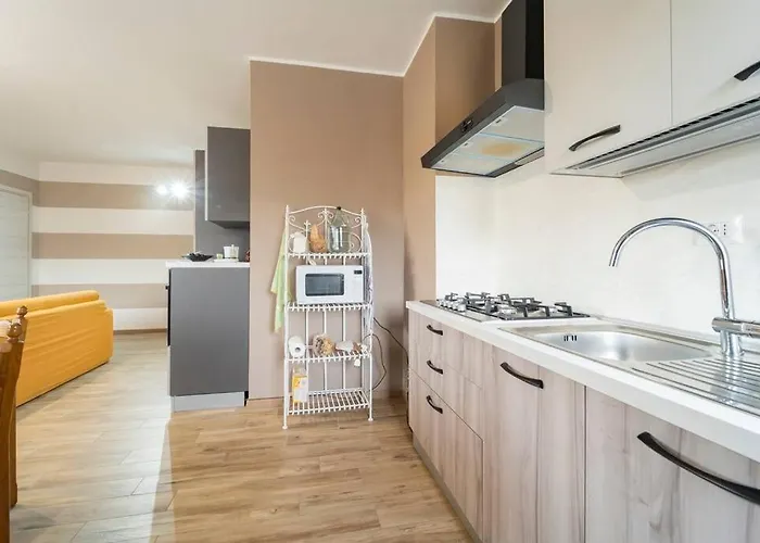 Bella Borgo Borgo San Dalmazzo