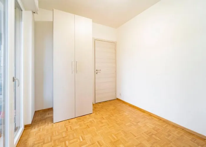 Bella Borgo * Borgo San Dalmazzo