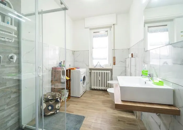 Bella Borgo * Borgo San Dalmazzo